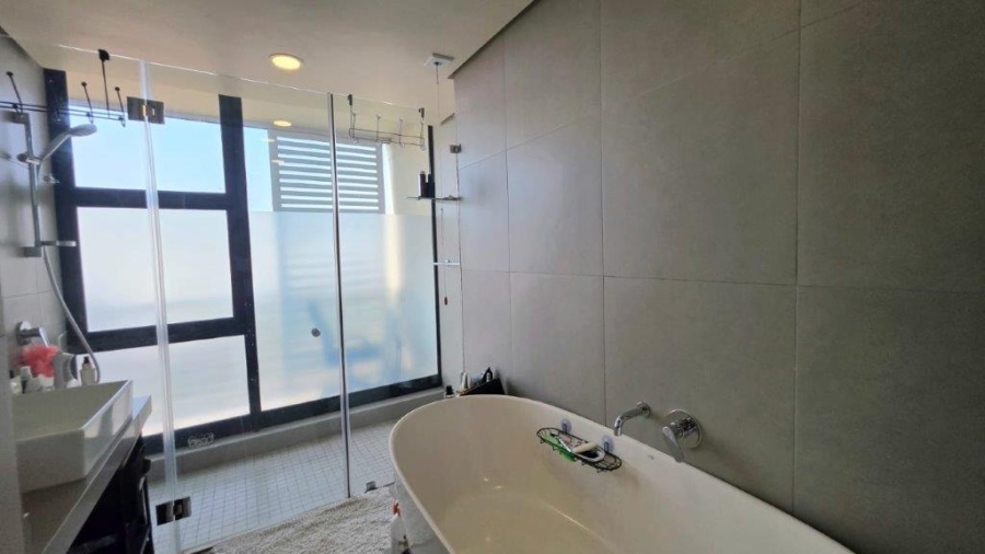To Let 2 Bedroom Property for Rent in Sibaya KwaZulu-Natal