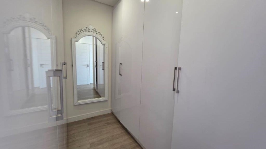 To Let 2 Bedroom Property for Rent in Sibaya KwaZulu-Natal