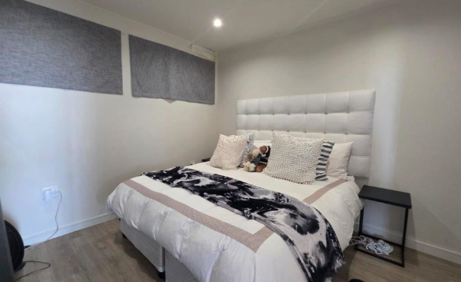 To Let 2 Bedroom Property for Rent in Sibaya KwaZulu-Natal