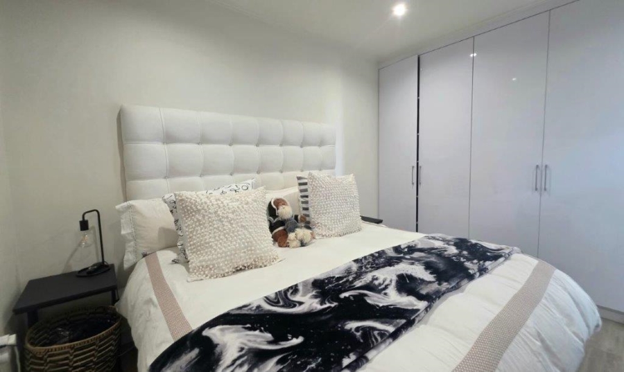 To Let 2 Bedroom Property for Rent in Sibaya KwaZulu-Natal