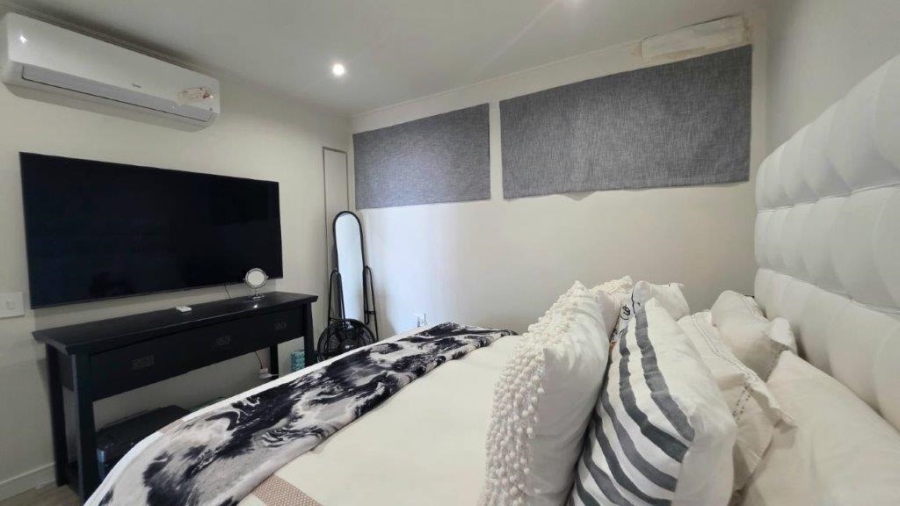 To Let 2 Bedroom Property for Rent in Sibaya KwaZulu-Natal