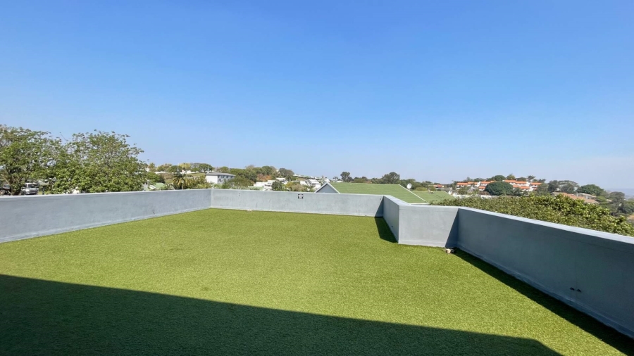 To Let Commercial Property for Rent in Sunningdale KwaZulu-Natal