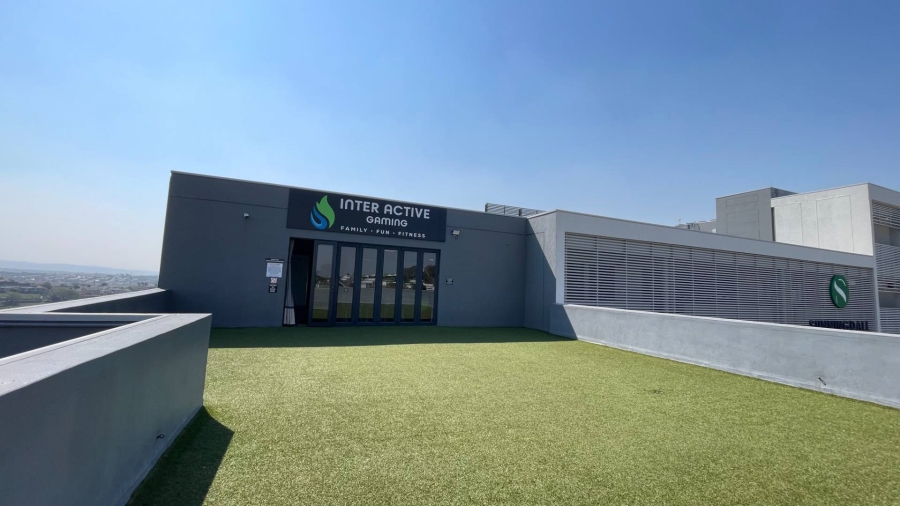 To Let Commercial Property for Rent in Sunningdale KwaZulu-Natal