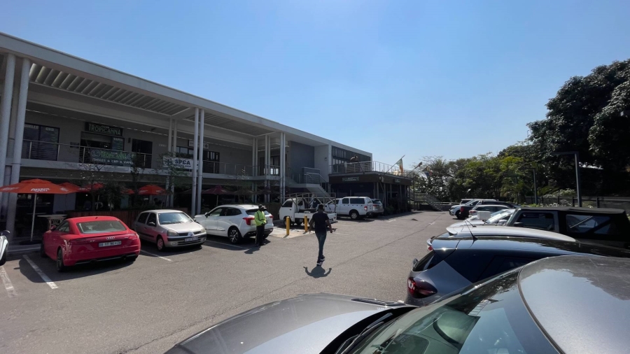 To Let Commercial Property for Rent in Sunningdale KwaZulu-Natal