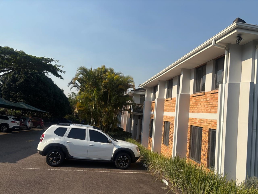 To Let Commercial Property for Rent in Hillcrest KwaZulu-Natal