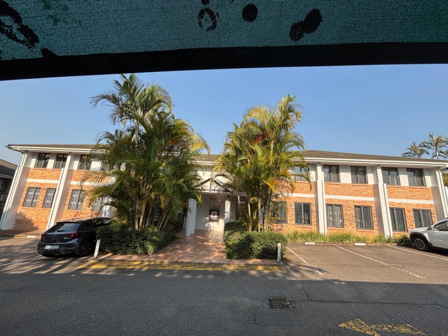To Let Commercial Property for Rent in Hillcrest KwaZulu-Natal