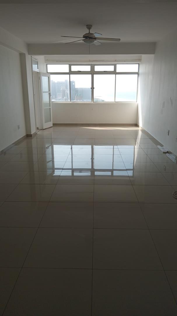 2 Bedroom Property for Sale in North Beach KwaZulu-Natal