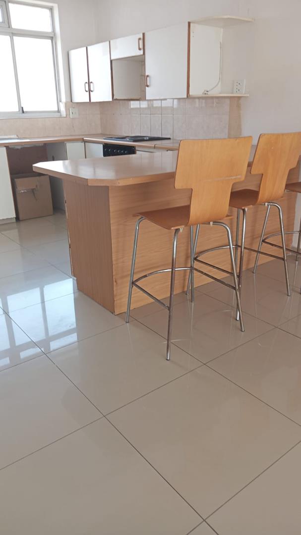 2 Bedroom Property for Sale in North Beach KwaZulu-Natal