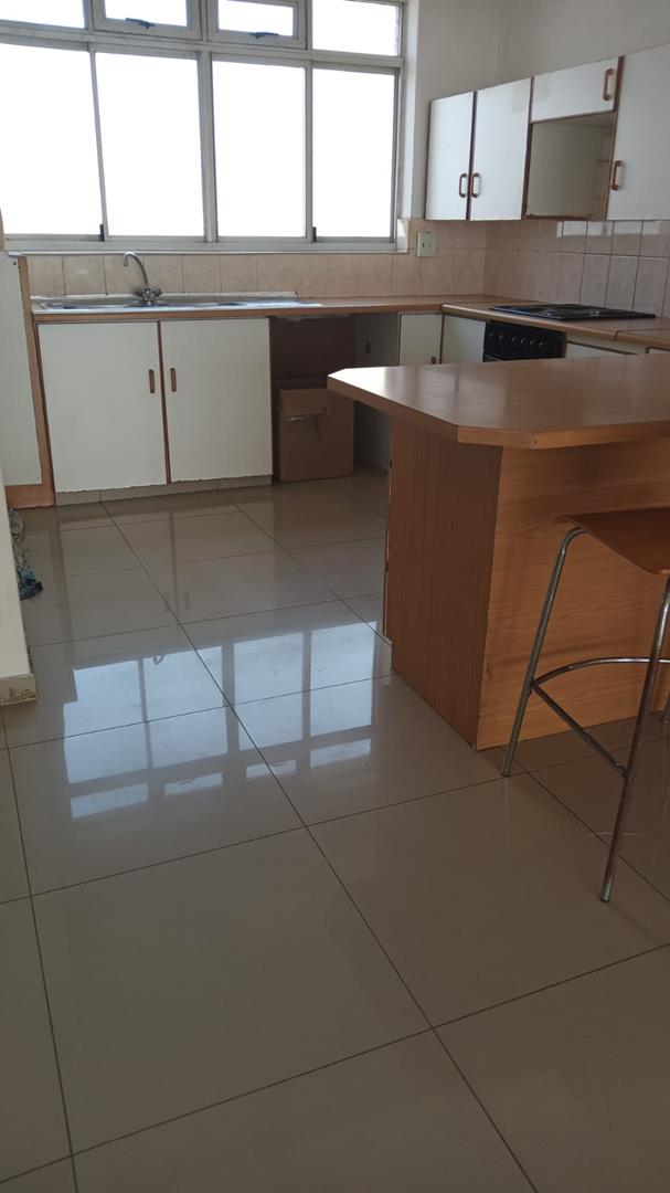 2 Bedroom Property for Sale in North Beach KwaZulu-Natal