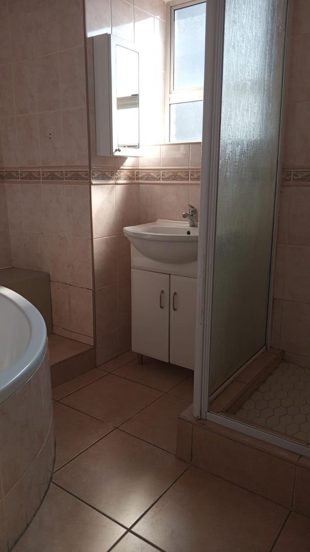 2 Bedroom Property for Sale in North Beach KwaZulu-Natal