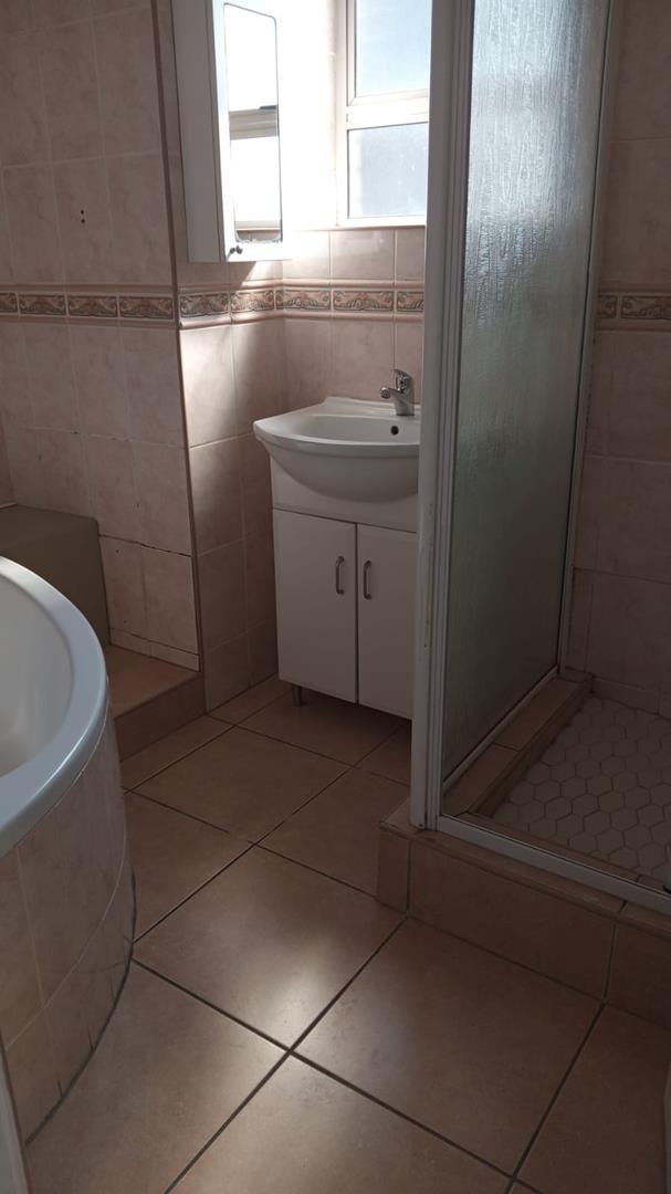 2 Bedroom Property for Sale in North Beach KwaZulu-Natal