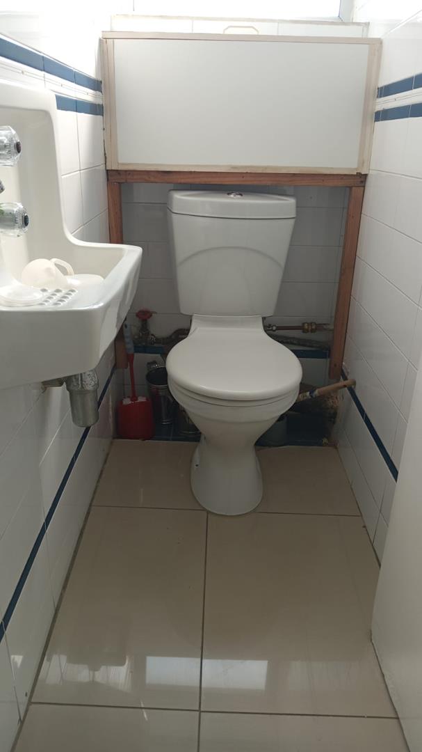 2 Bedroom Property for Sale in North Beach KwaZulu-Natal