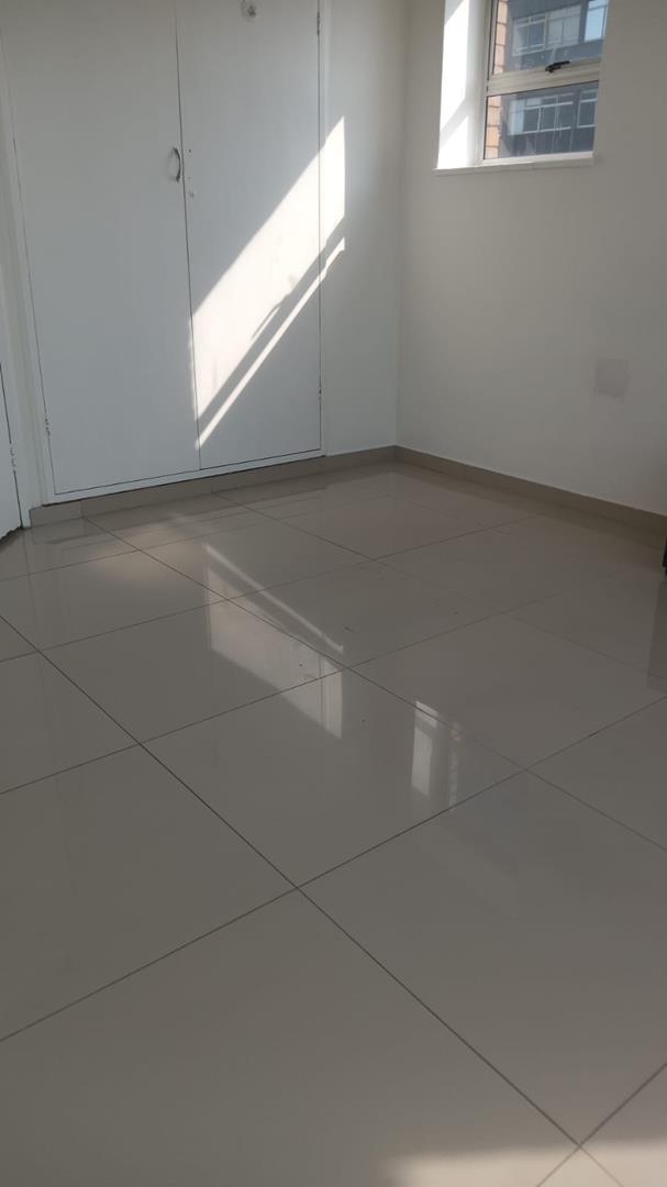 2 Bedroom Property for Sale in North Beach KwaZulu-Natal