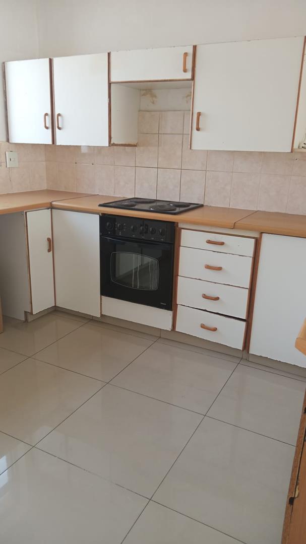 2 Bedroom Property for Sale in North Beach KwaZulu-Natal