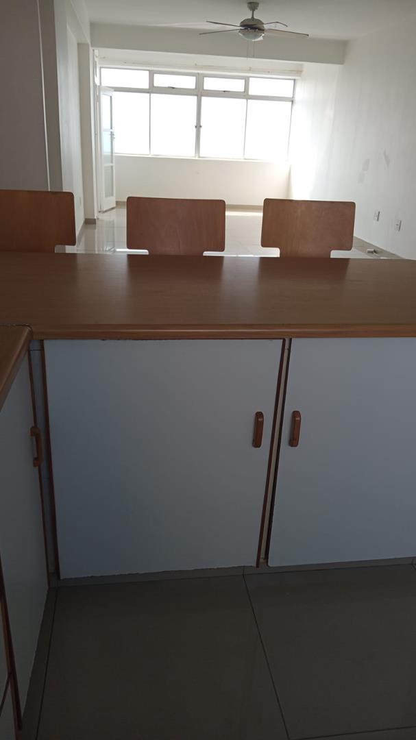 2 Bedroom Property for Sale in North Beach KwaZulu-Natal