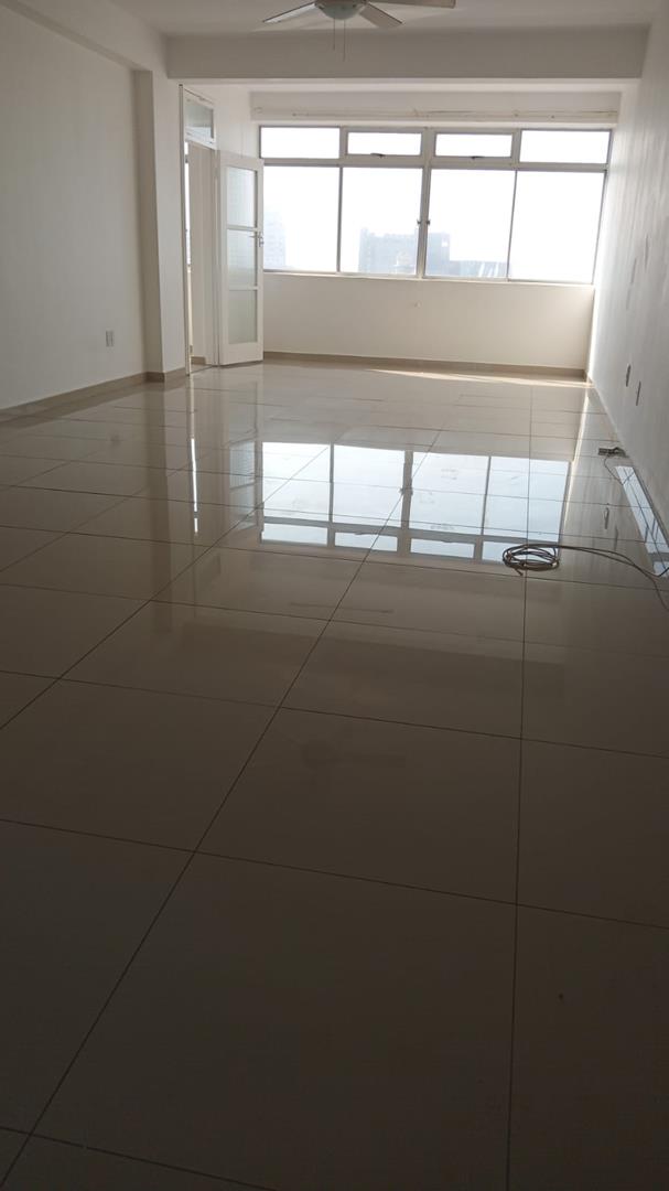 2 Bedroom Property for Sale in North Beach KwaZulu-Natal