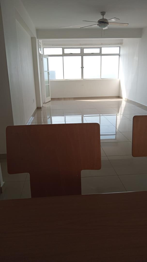 2 Bedroom Property for Sale in North Beach KwaZulu-Natal