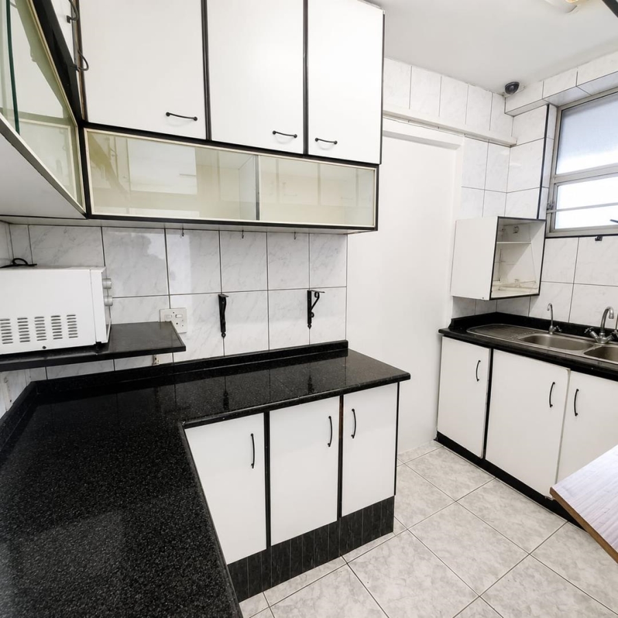 2 Bedroom Property for Sale in North Beach KwaZulu-Natal