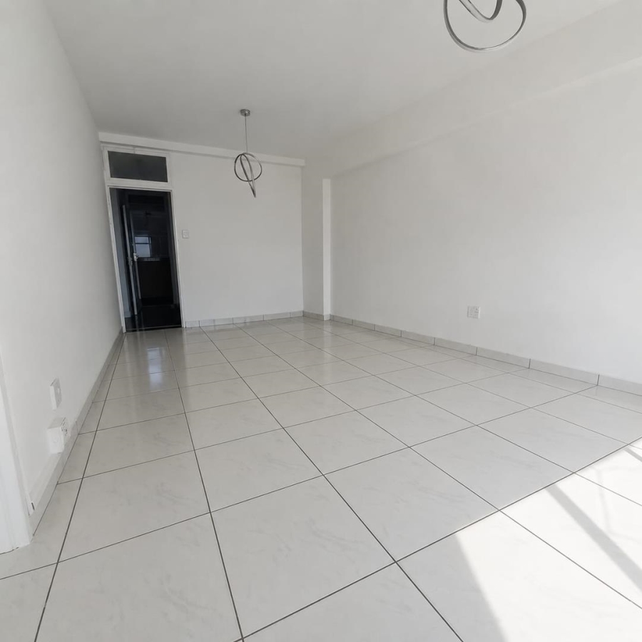 2 Bedroom Property for Sale in North Beach KwaZulu-Natal