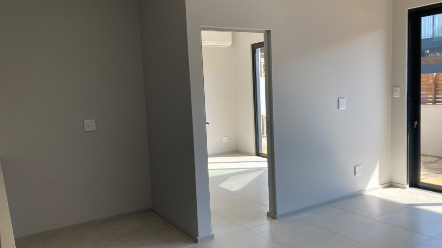 1 Bedroom Property for Sale in Port Zimbali KwaZulu-Natal