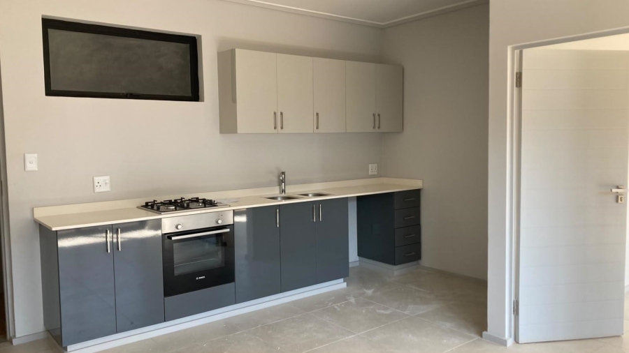 1 Bedroom Property for Sale in Port Zimbali KwaZulu-Natal