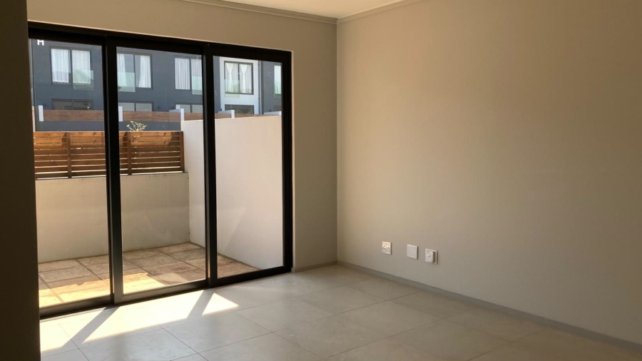 1 Bedroom Property for Sale in Port Zimbali KwaZulu-Natal