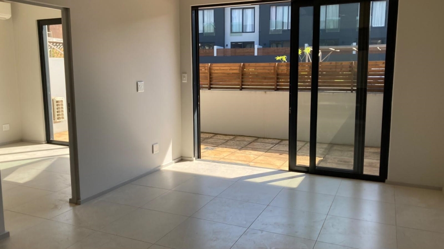 1 Bedroom Property for Sale in Port Zimbali KwaZulu-Natal