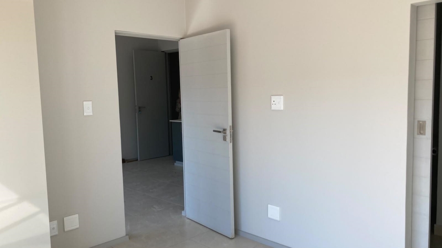 1 Bedroom Property for Sale in Port Zimbali KwaZulu-Natal