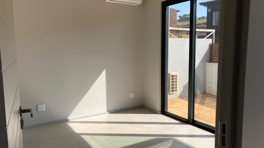 1 Bedroom Property for Sale in Port Zimbali KwaZulu-Natal