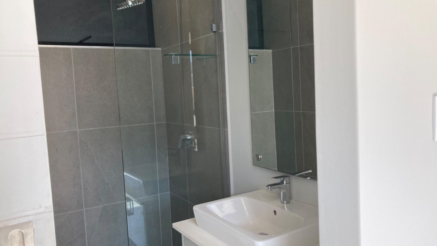 1 Bedroom Property for Sale in Port Zimbali KwaZulu-Natal