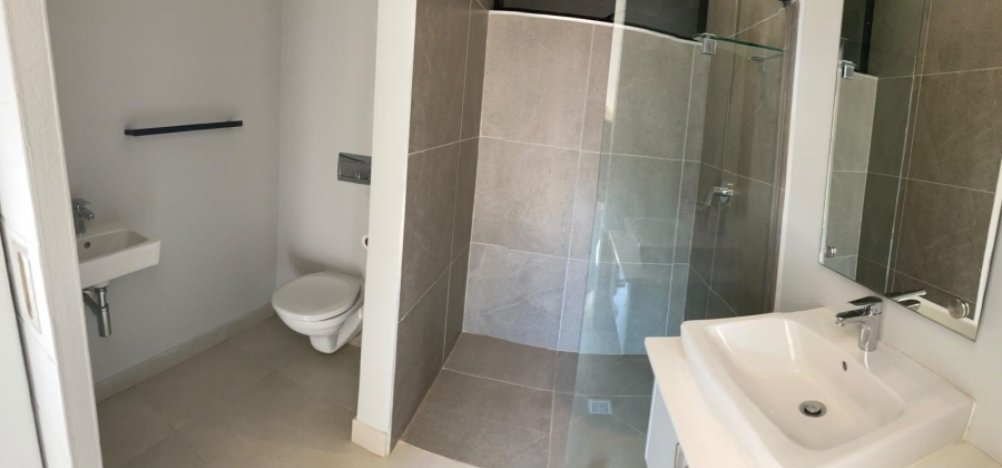 1 Bedroom Property for Sale in Port Zimbali KwaZulu-Natal