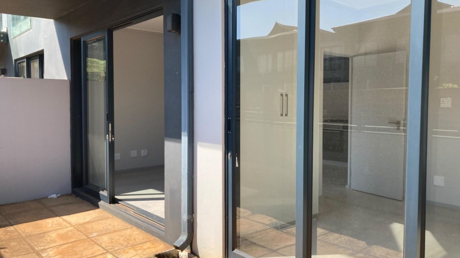 1 Bedroom Property for Sale in Port Zimbali KwaZulu-Natal