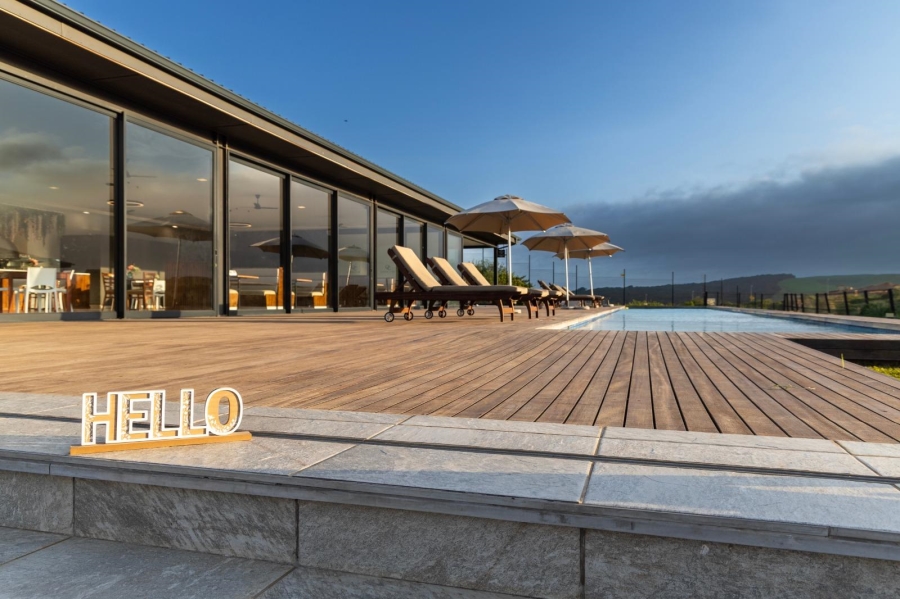 1 Bedroom Property for Sale in Port Zimbali KwaZulu-Natal