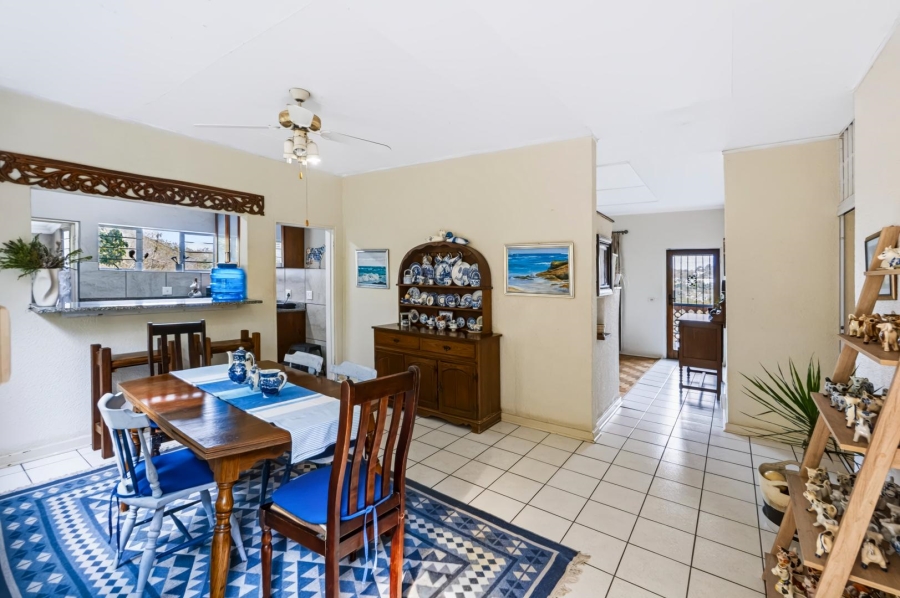 3 Bedroom Property for Sale in Amanzimtoti KwaZulu-Natal