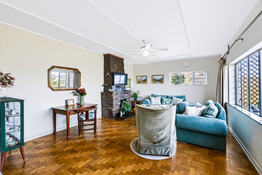 3 Bedroom Property for Sale in Amanzimtoti KwaZulu-Natal
