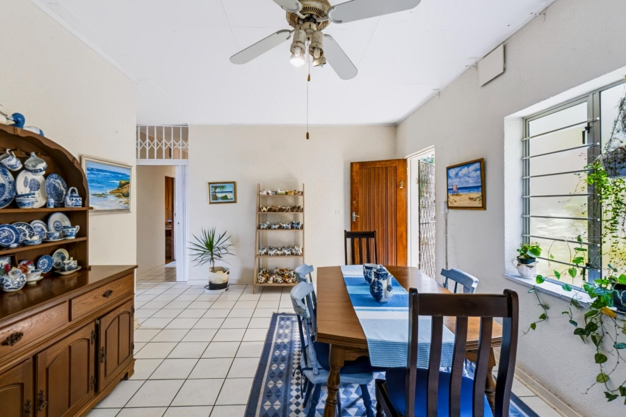 3 Bedroom Property for Sale in Amanzimtoti KwaZulu-Natal