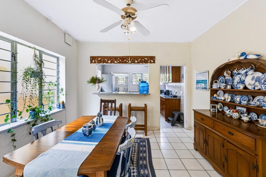3 Bedroom Property for Sale in Amanzimtoti KwaZulu-Natal