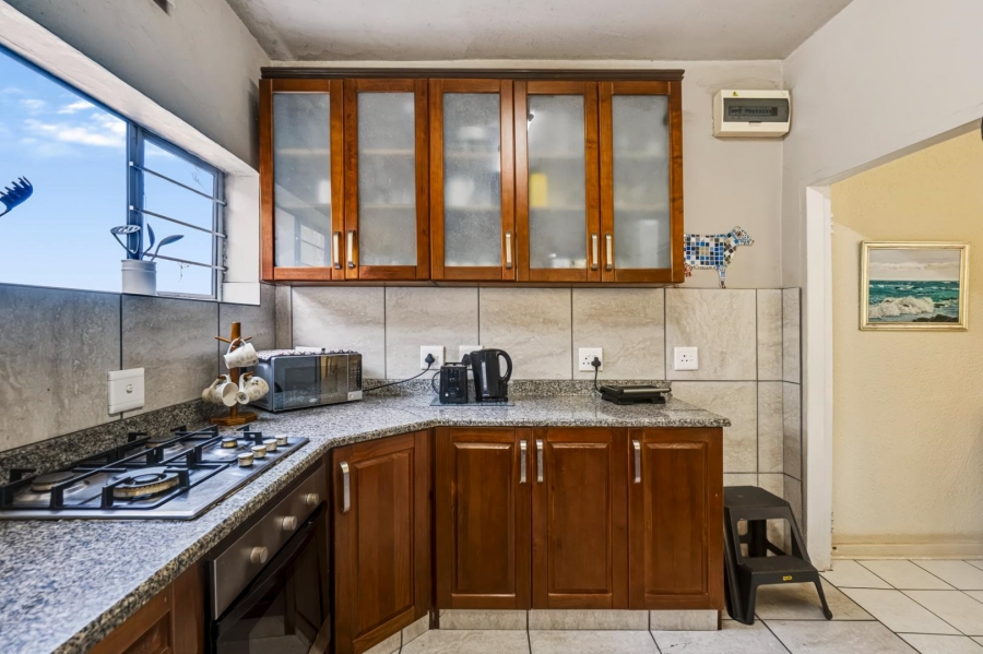 3 Bedroom Property for Sale in Amanzimtoti KwaZulu-Natal