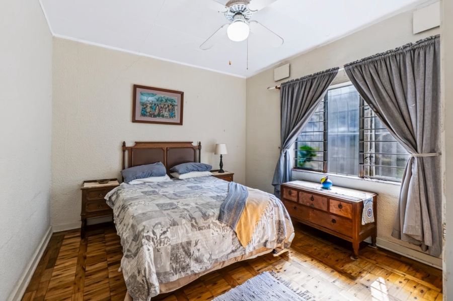 3 Bedroom Property for Sale in Amanzimtoti KwaZulu-Natal