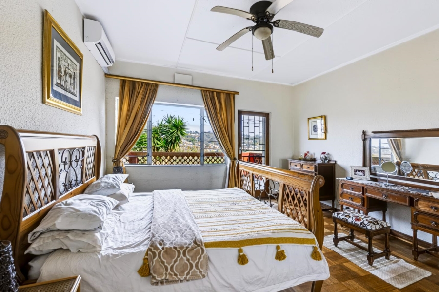 3 Bedroom Property for Sale in Amanzimtoti KwaZulu-Natal