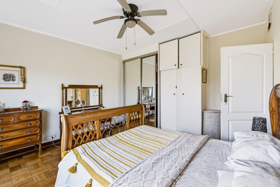 3 Bedroom Property for Sale in Amanzimtoti KwaZulu-Natal