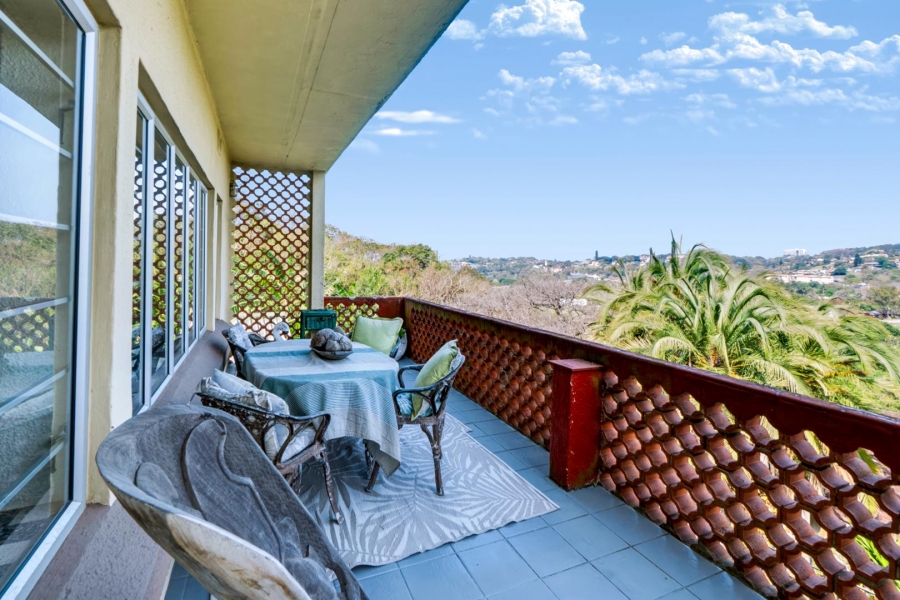 3 Bedroom Property for Sale in Amanzimtoti KwaZulu-Natal