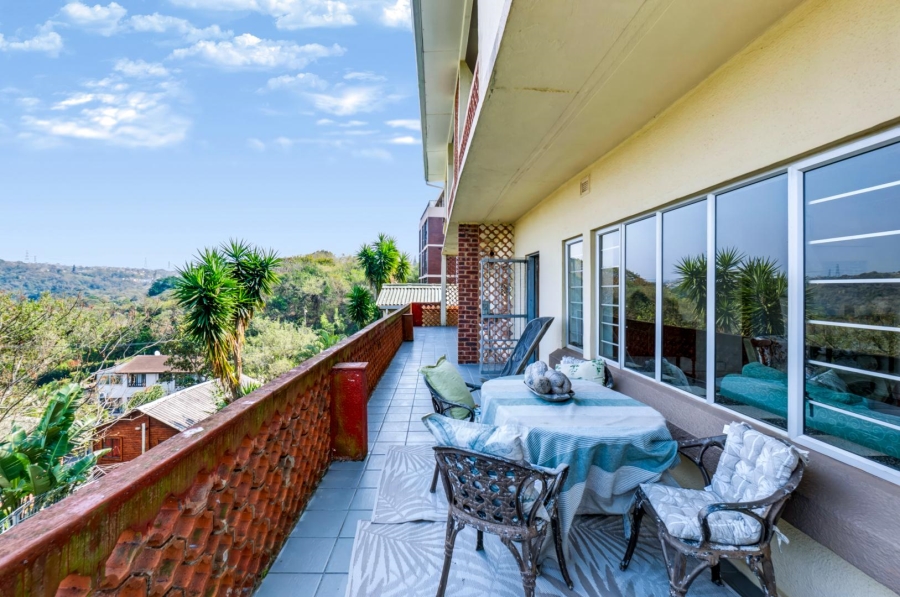 3 Bedroom Property for Sale in Amanzimtoti KwaZulu-Natal