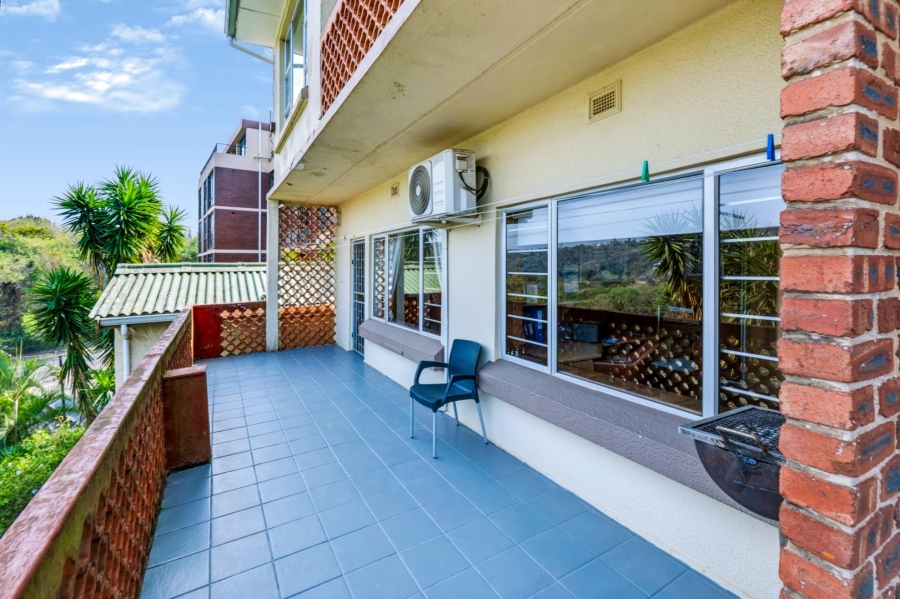 3 Bedroom Property for Sale in Amanzimtoti KwaZulu-Natal