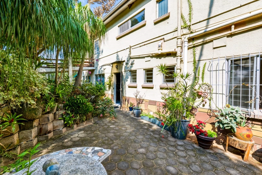 3 Bedroom Property for Sale in Amanzimtoti KwaZulu-Natal