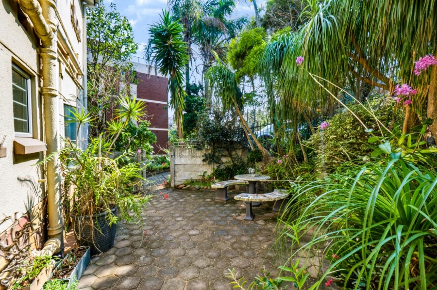 3 Bedroom Property for Sale in Amanzimtoti KwaZulu-Natal