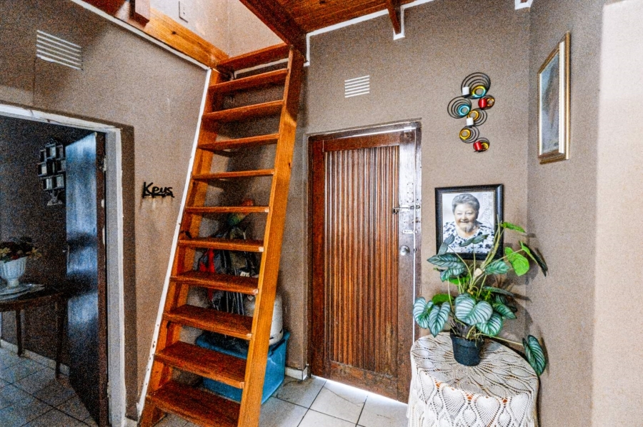 3 Bedroom Property for Sale in Amanzimtoti KwaZulu-Natal