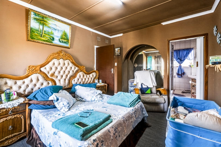 3 Bedroom Property for Sale in Amanzimtoti KwaZulu-Natal