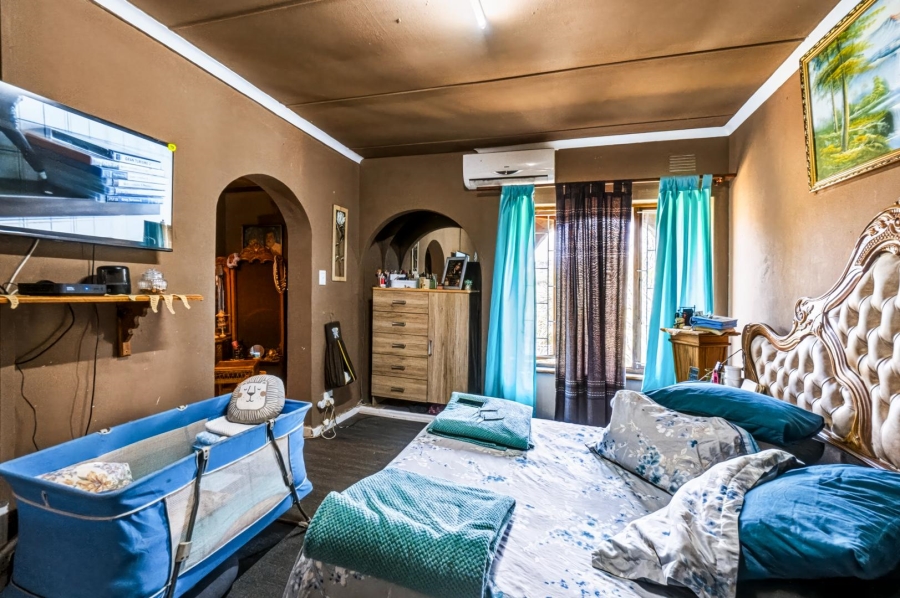 3 Bedroom Property for Sale in Amanzimtoti KwaZulu-Natal