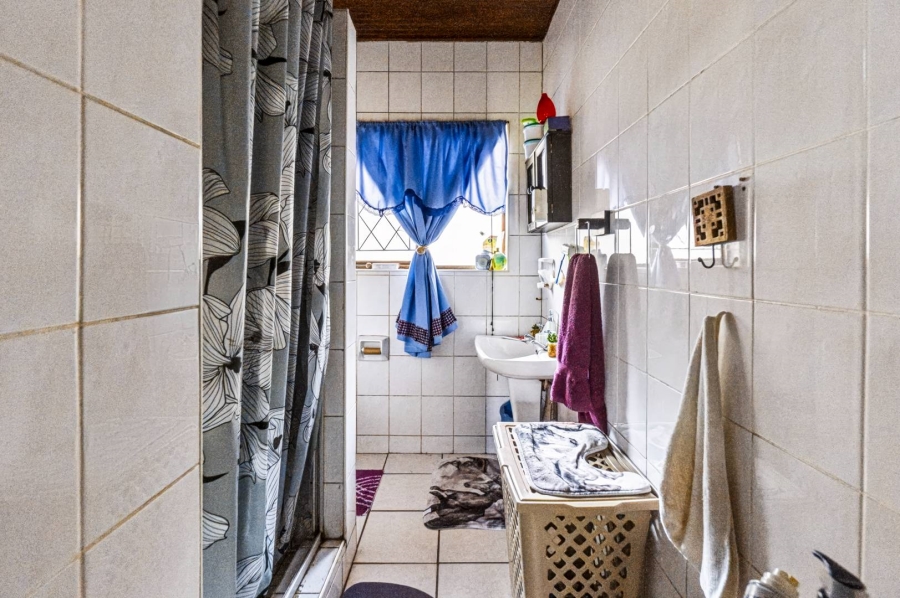 3 Bedroom Property for Sale in Amanzimtoti KwaZulu-Natal